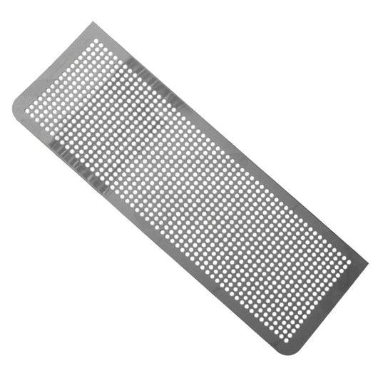 PIANO SCALDATAZZE E61 3GRP WARM CUP METAL GRID E61 3GRP Cod. originale 4521136613