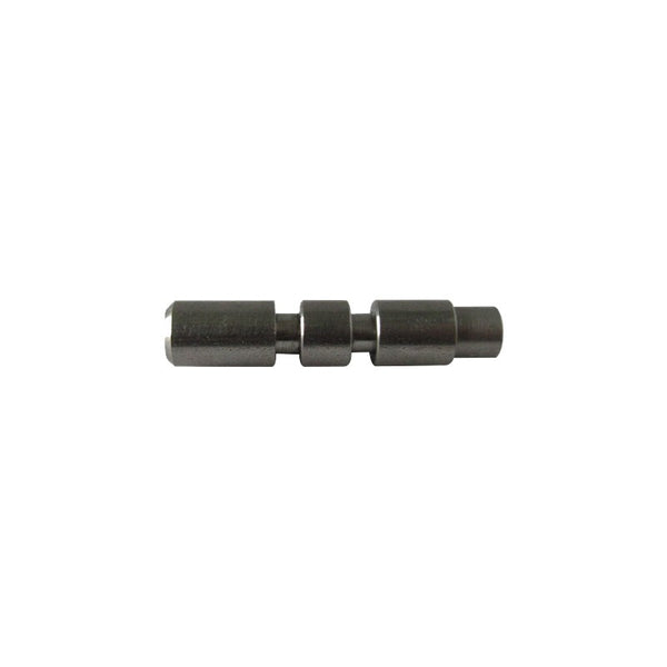 ASTINA COMANDO OTTURATORE