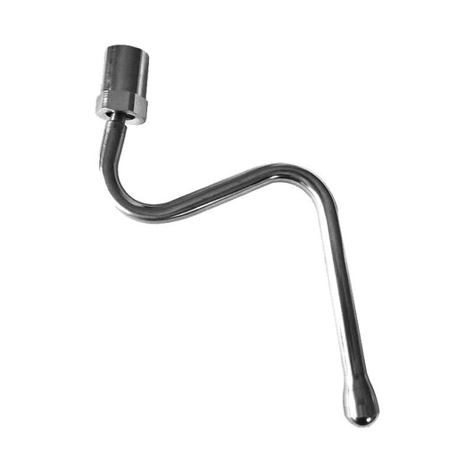 LANCIA VAPORE INOX SAECO COMPLETA