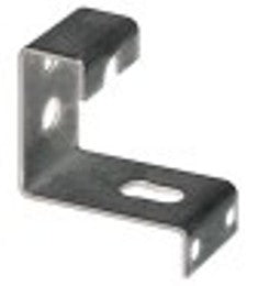 supporto bruciatore pilota adattabile a serie 100