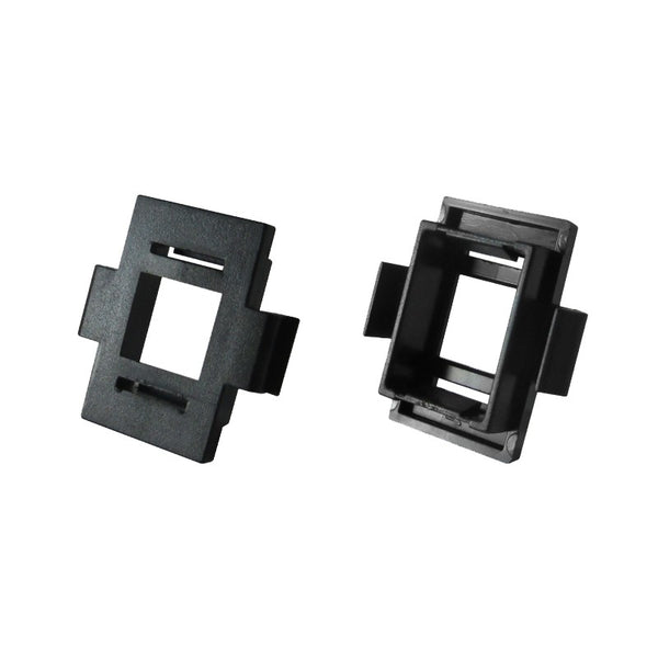 ADATTATORE INTERRUTTORE GAGGIA/SAECO 19X3