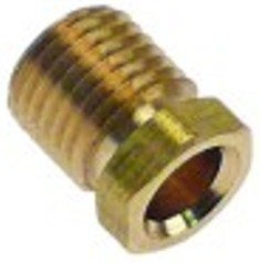 vite bicono filetto m9x1 con. 1 pz