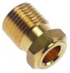 vite bicono filetto asa 11/32 con. 1 pz