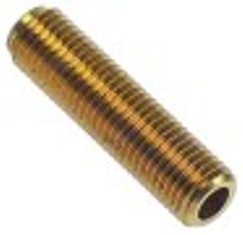 adattatore filetto m8x1 f m5x0,5 l 31mm con. 1 pz