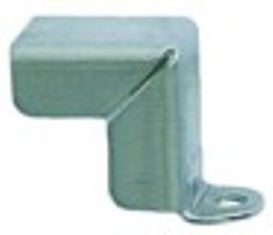 copertura per bruciatore pilota foro diametro  5,5mm