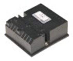 trasformatore di accensione uscite 4 230vac 50hz