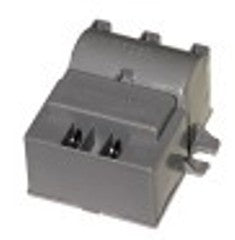 trasformatore di accensione uscite 2 230vac 50hz