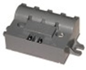 trasformatore di accensione uscite 7 50hz 230v
