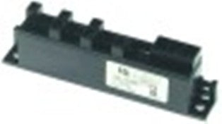 trasformatore di accensione uscite 6 1,5 v/dc