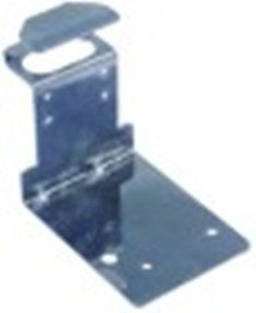 supporto bruciatore pilota