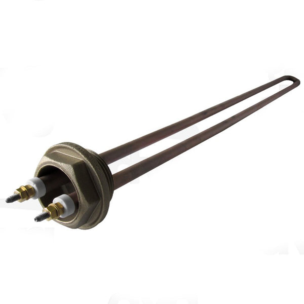 RESISTENZA MARZOCCO 3GR 1900W 230V PER CALDAIA CAFFE'