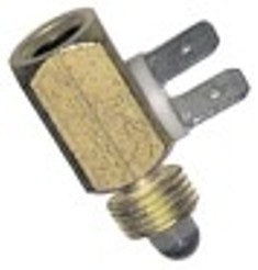 giunto interrotto filetto m10x1