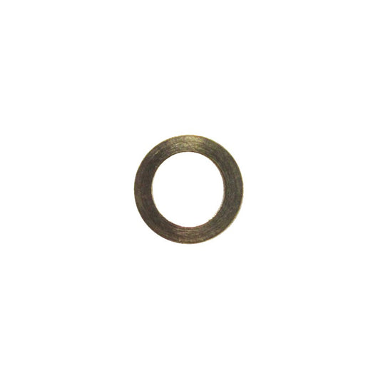 RONDELLA OTTONE DIA 14,5MM