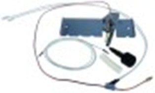 kit trasformazione per bruciatore pilota