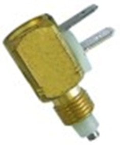 raccordo per visualizzatore filetto m9x1