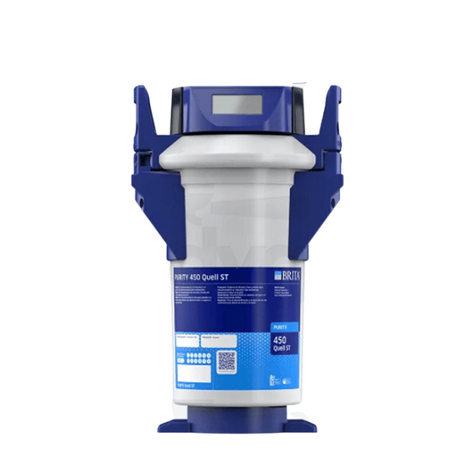 BRITA PURITY QUELL ST 450

