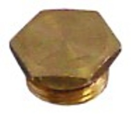tappo filetto m12x1