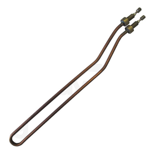 RESIST. SAN MARCO 2 GRP 1250W 230V