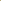corona per sp.fiamma diametro  100mm