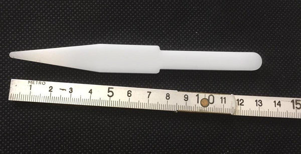 VALVOLA MEMBRANA MONTAPANNA - La Nuova GPR