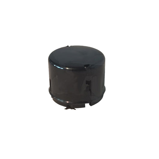 TAPPO PORTAFILTRO NEW/SPECIAL -SPAZIALE