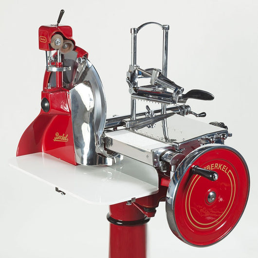 Affettatrice Berkel Modello 21
