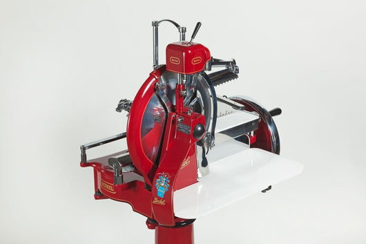 Affettatrice Berkel Modello 21