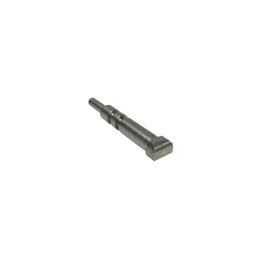 ASTA INOX RUBINETTO VAPORE