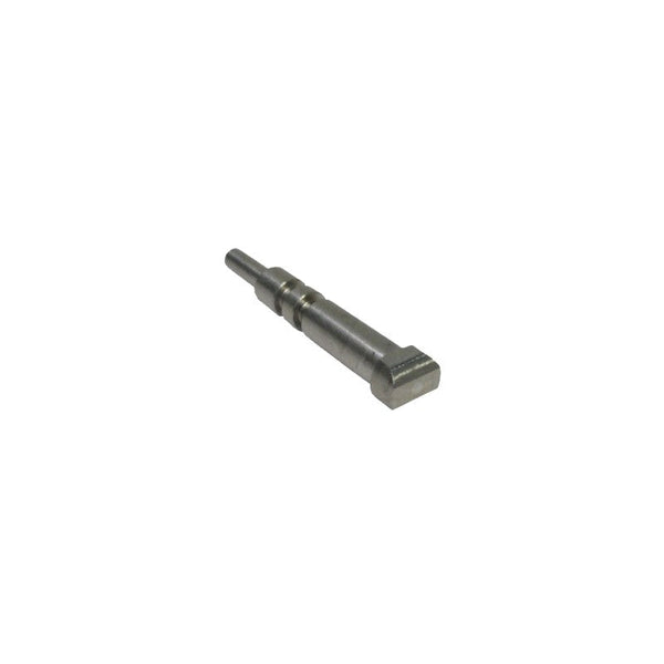 ASTA INOX RUBINETTO VAPORE