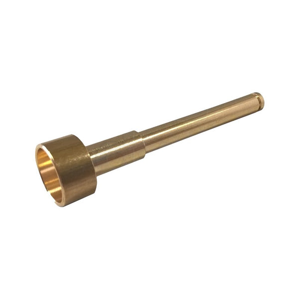 ASTA RUBINETTO K2/K4 ECM GIOTTO