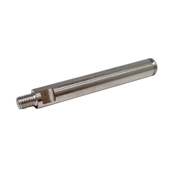 ASTA INOX FILETTO M6