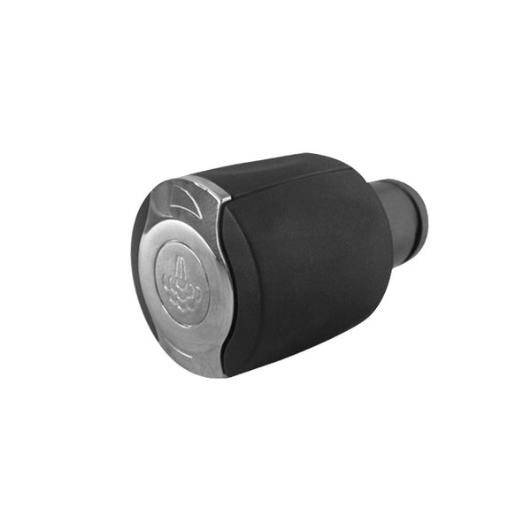 ASSIEME MANOPOLA VAPORE E/07 -RANCILIO