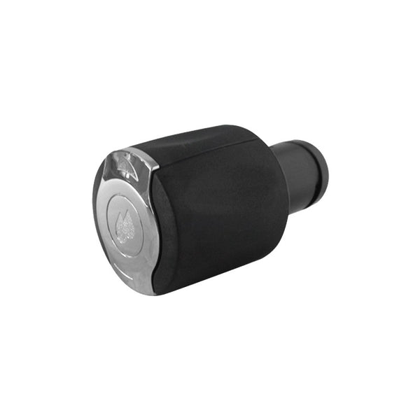 ASSIEME MANOPOLA ACQUA E/07 - RANCILIO