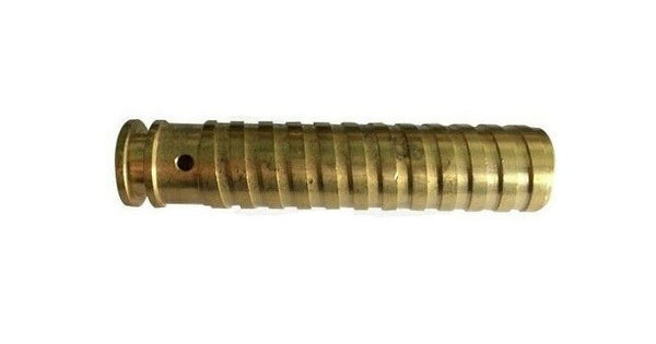 ACCELERATORE ACQUA 17,5X82 - LA PICCOLA