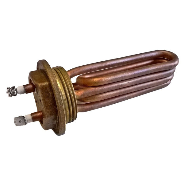 RESISTENZA MATASSA ASTORIA/WEGA 1000-1090W 230-240V LSF 110MM