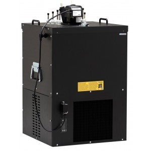 Cooler verticale Oprema ECO M VE 6 - 6 vie