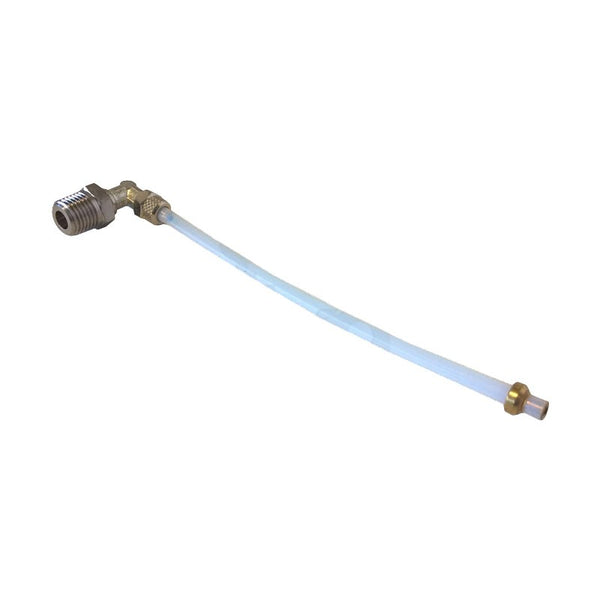 RACCORDO SCAMB. SUPPORTO PORTAFILTRO QUICK MILL - MACCHINE CAFFE'