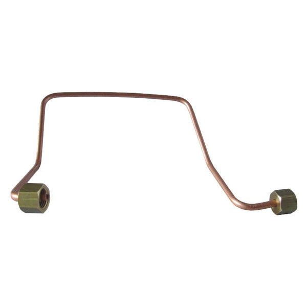 TUBO CALDAIA PRESSOSTATO 85/95/105 - MACCHINE CAFFE'