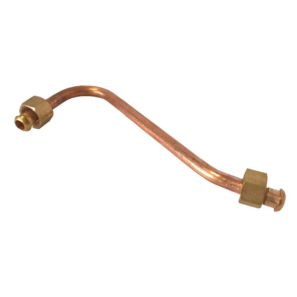 Baltur 25309 Cartuccia Otturatore Gruppo Mandata Per Caldaia - Foto 11