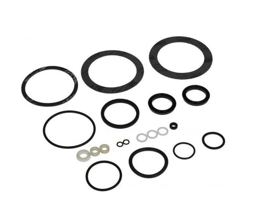 KIT SET GUARNIZIONI PER PAVONI Macchina caffè PROFESSIONAL
