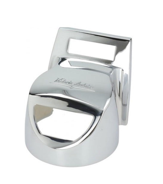 ANELLO COPRIGRUPPO VICTORIA ARDUINO Macchina caffè VA388 BLACK EAGLE