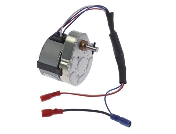 motoriduttore mechtex tipo 11 k 221e 220v 50hz 30rpm albero diametro  6mm l 100mm lar. 75mm h 67mm