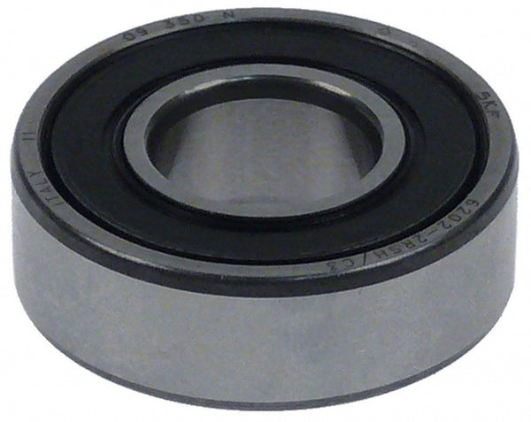 CUSCINETTO 6202-2RS SKF Made in Italy