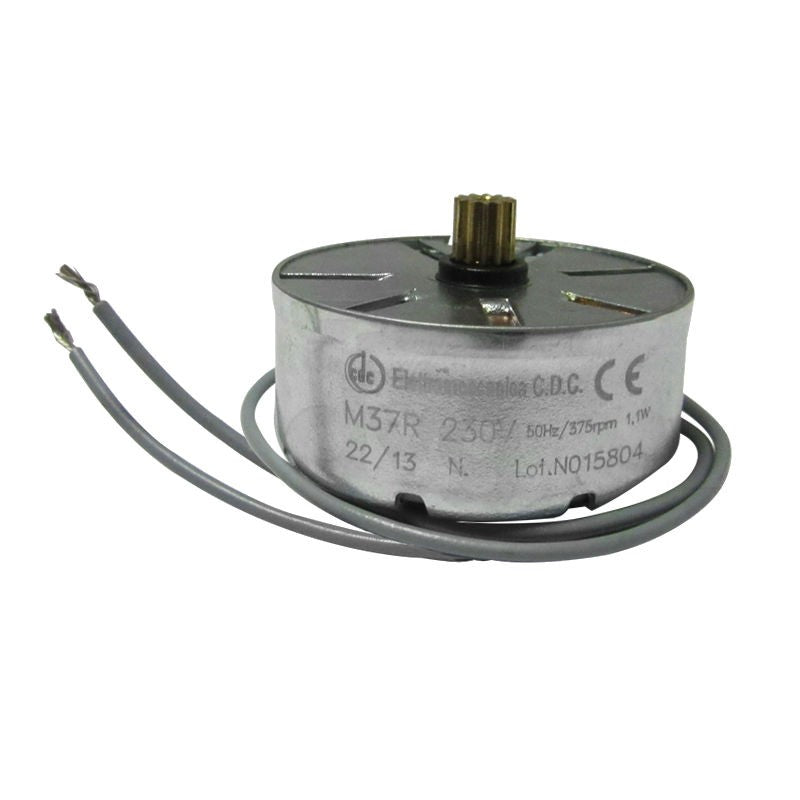 PROGRAMMATORE 11904 F1 4 Camme 12 Minuti 3322129 EUR 127,12 - IT - Foto 3