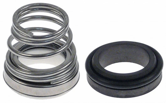 guarnizione albero int. diametro  26mm diametro  est. 39,2mm spessore 9,4mm h 38,5mm