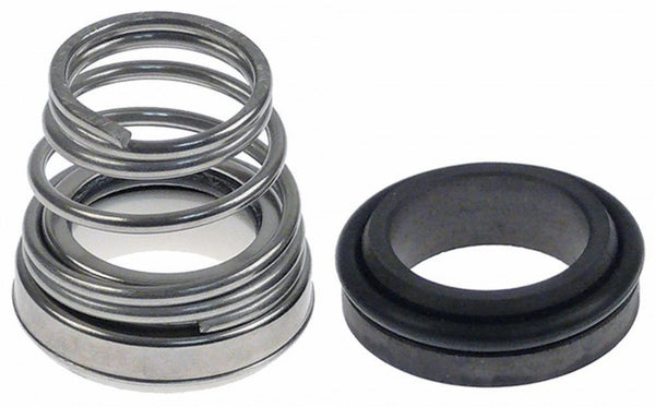 guarnizione albero int. diametro  26mm diametro  est. 39,2mm spessore 9,4mm h 38,5mm