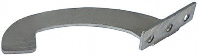 BATTUTA FERMO PORTA PER PRODUTTORE DI GHIACCIO ICEMATIC 814001480 CM814001480