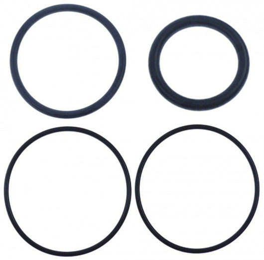 KIT RIPARAZIONE RUBINETTO ø 1"1/2F per rubinetto di scarico