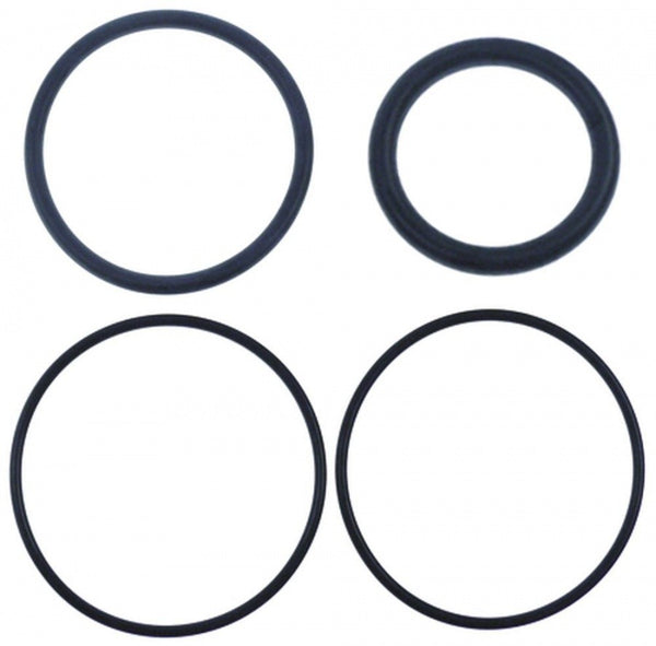 KIT RIPARAZIONE RUBINETTO ø 1"1/2F per rubinetto di scarico