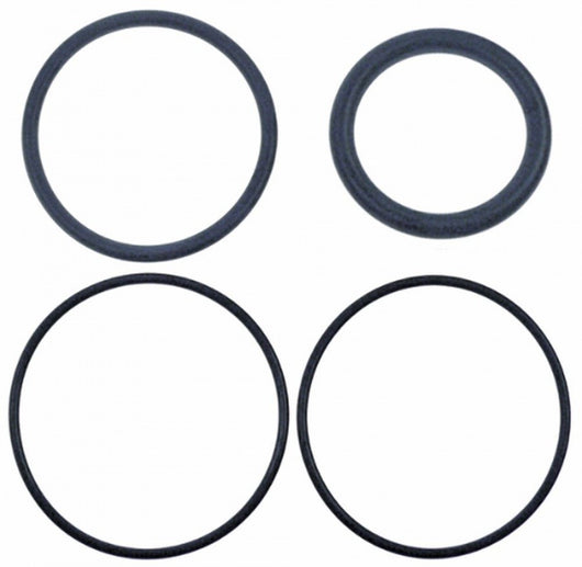 kit riparazione per rubinetto scarico 2" Adatto : Echtermann, MKN